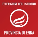 FdS Provincia di Enna (logo)
